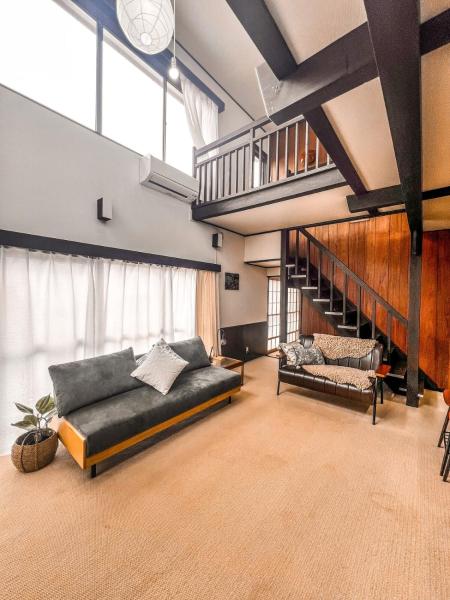 Ocean Retreat Private Villa with Onsen and Serene Ocean View from terrace, Buchen Sie   