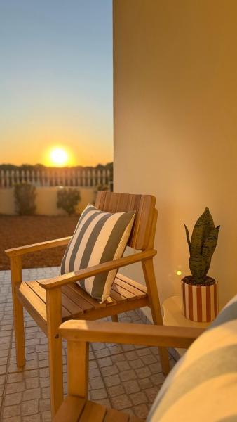 Orange Blossom Villa, Prenota  Hotel a Algarve con parcheggio, Parcheggio