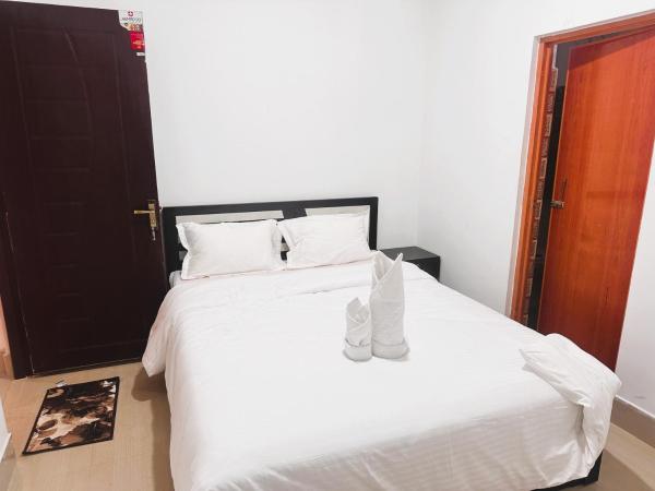 Siddhart Guest House Meghalaya, Prenota  Shillong Meghalaya