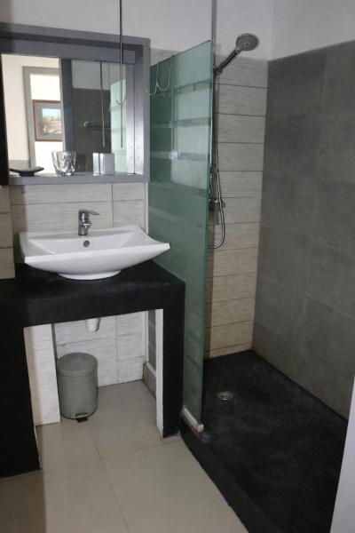 Superbes appartements en plein centre-ville, Buchen Sie  Antsiranana Diego Suarez, nahe Port Antsiranana