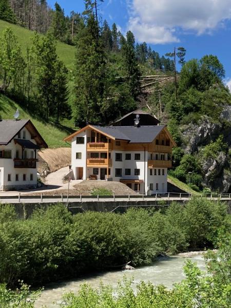 Agriturismo Pe de Munt, Prenota  Hotel a Veneto con parcheggio, Parcheggio