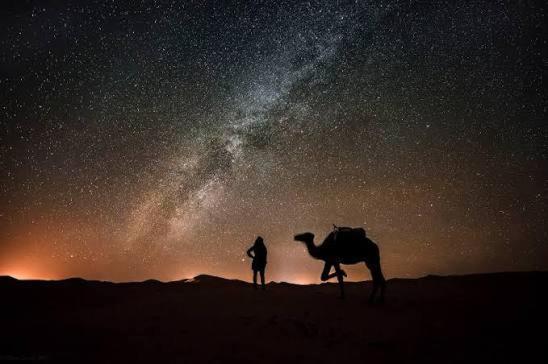merzouga lox ury luasis, Reserva ahora  Merdani Marruecos