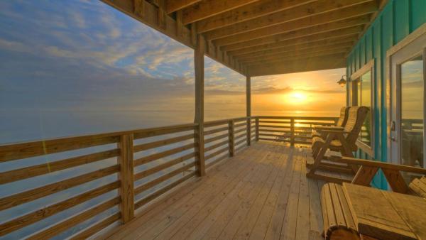 Laguna Village 5 Unit Buyout by AvantStay, Buchen Sie  Hotels in Corpus Christi mit Pool, Schwimmbad