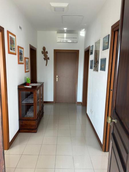 Appartamento Villa, Prenota  Hotel a Veneto con parcheggio, Parcheggio