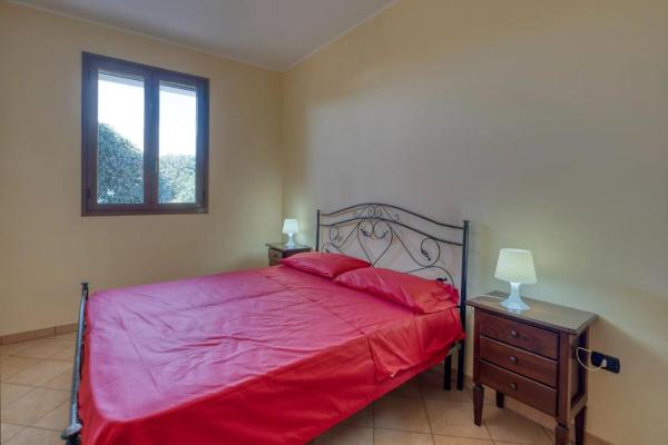 villa barbara by salentolimit, Buchen Sie  Porto Cesareo Porto Cesareo