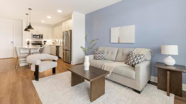 Landing Modern 1BD in Downtown Roanoke, Prenota  Fort Worth Dallas - Fort Worth Metropolitan Area