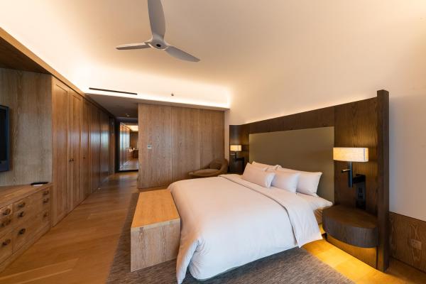 音昱水中天, Buchen Sie  Hotels in Suzhou mit Parkplatz, Parkplätze