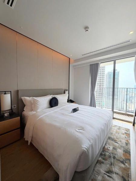 Solei Oceanfront Da Nang, Buchen Sie  Đà Nẵng 