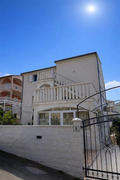 Marijas House, Reserva ahora  Hvar 