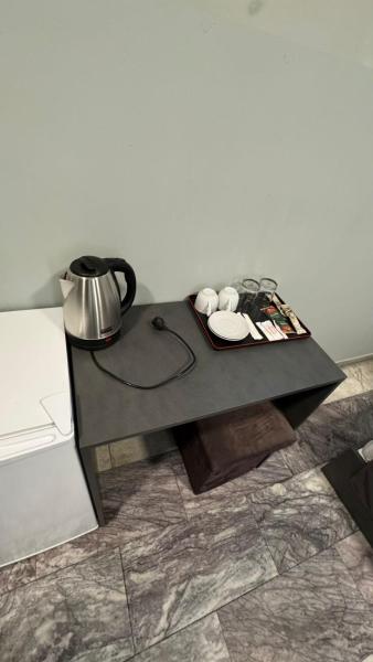 Hotel, Reserva ahora  Hoteles en Geharkunik region con aparcamiento, Aparcamiento