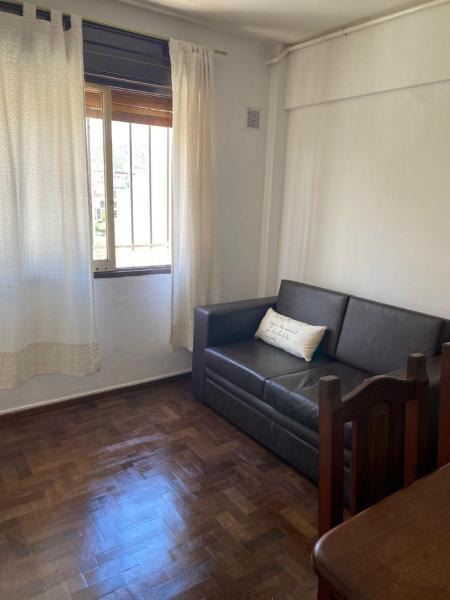 Departamento zona céntrica Villa Carlos Paz, Prenota  Villa Carlos Paz 