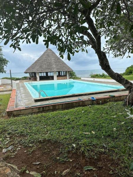 Mbuyu Sea Breeze Villas, Reserva ahora  Kilifi 