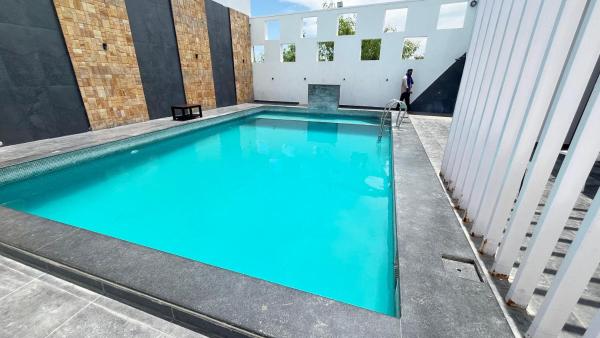 Hotel kasmos, Réserver  Chennai Le Tamil Nadu