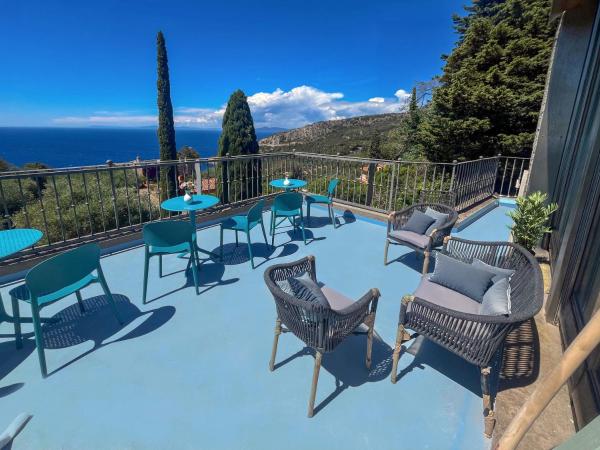 Villa Velta Calagrande, Buchen Sie  Hotels in Grosseto mit Parkplatz, Parkplätze