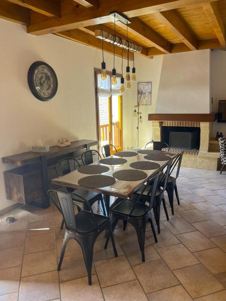 Villa Léaya, Prenota  Esterre Midi-Pirenei