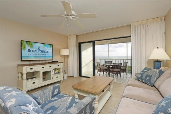 Escape to paradise at South Seas Bayside Villa 5320 on Captiva, Prenota  Hotel SPA a Florida, SPA