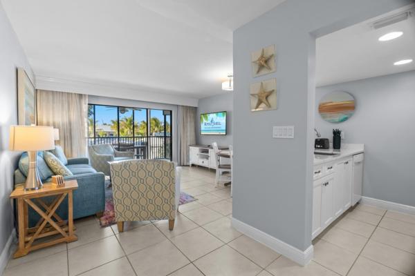 Escape to your island retreat at South Seas Villas 3219, Prenota  Hotel SPA a Florida, SPA