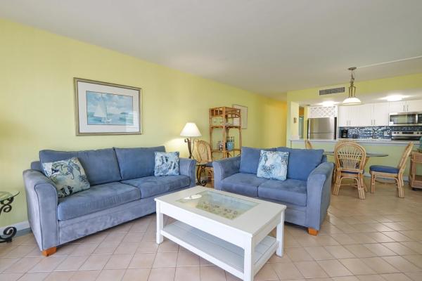 Breathtaking Gulf Views on Captiva - South Seas Beach Villa 2511, Prenota  Hotel SPA a Florida, SPA