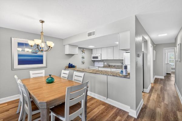 South Seas Beach Villa 2524 is your ultimate beachfront paradise, Prenota  Hotel SPA a Florida, SPA
