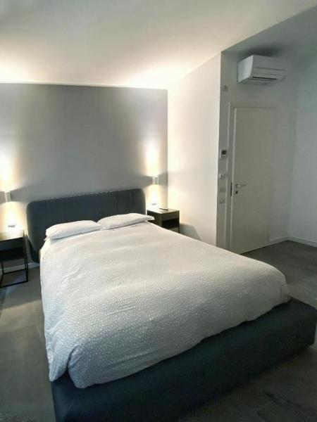 IL Riccio Rooms 3 1, Book  Milan Lombardy