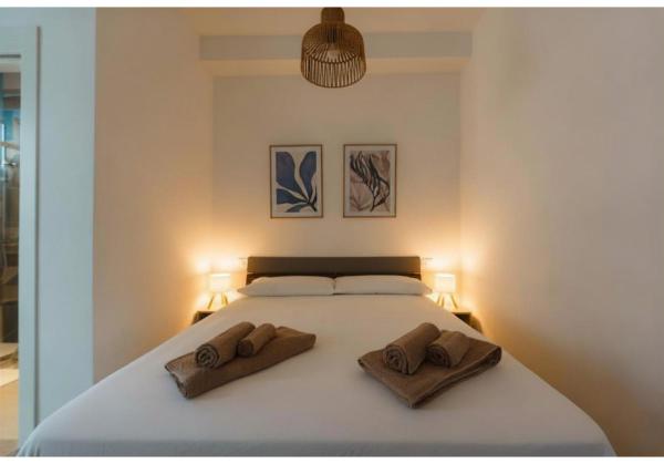 Puglia Ospita - Otranto, Buchen Sie  Otranto Salento