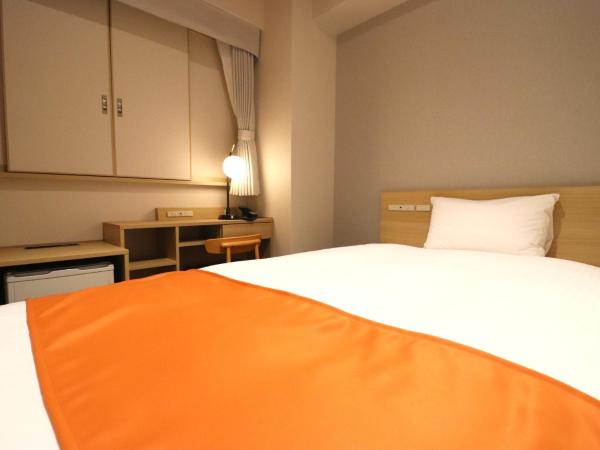Tokyo Inn - Vacation STAY 80311v, Prenota  Tokyo Tokyo