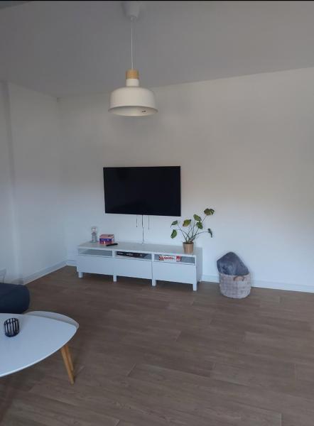 House 27, Prenota  Duisburg Regione della Ruhr
