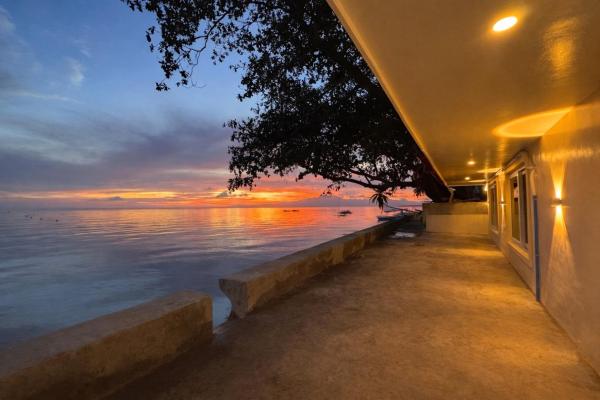 Ellen Homestay, Buchen Sie  San Juan Siquijor