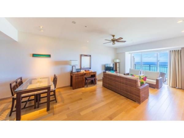 Kafuu Resort Fuchaku Condo Hotel - Vacation STAY 97103v, Buchen Sie  Fujaku Okinawa