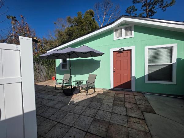 Villa Dila, Réserver  Jacksonville Floride