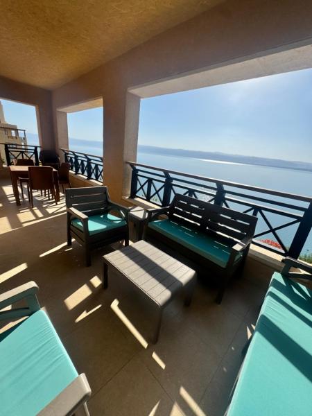 Samarah sweimeh resort, Buchen Sie  Sowayma 