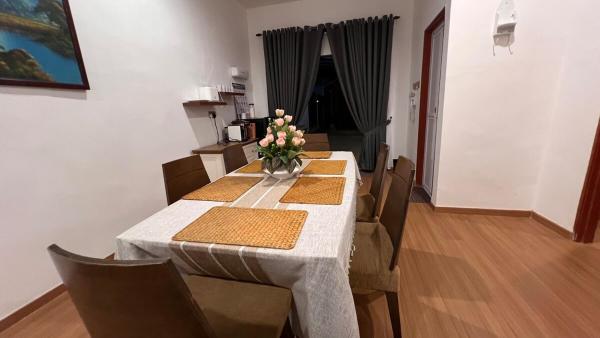Serene Private Villa Kangar, Buchen Sie  Hotels in Perlis mit Parkplatz, Parkplätze