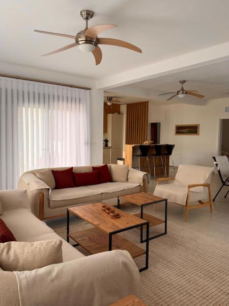 Villa Olive - Near Velika Plaža, Ulcinj, Buchen Sie  Donji Štoj 