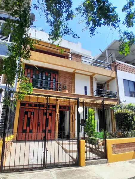 Casa Perezosos, Reserva ahora  Cali Cauca