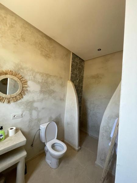 Villa AMAN, Buchen Sie  Essaouira Essaouira