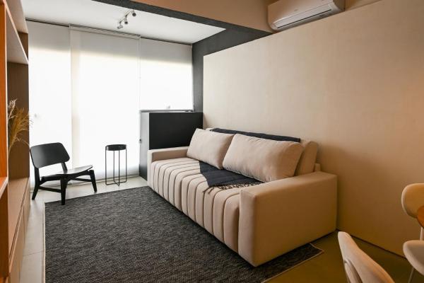 Teu moema, Book  Hotels in Sao Paulo State with a Pool, Swimming Pool