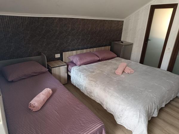 Ceronav House 2, Reserva ahora  Constanța Constanta