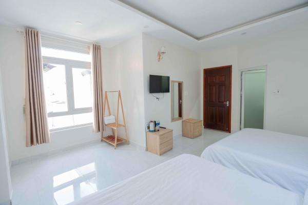 Homestay nhà Kim, Prenota  Da Lat Lam Dong