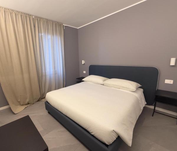 Alla Casa di Gio 4 1, Book  Milan Lombardy