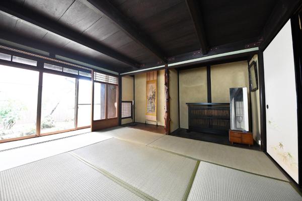 minshuku studio enishi, Buchen Sie  Nagahama 