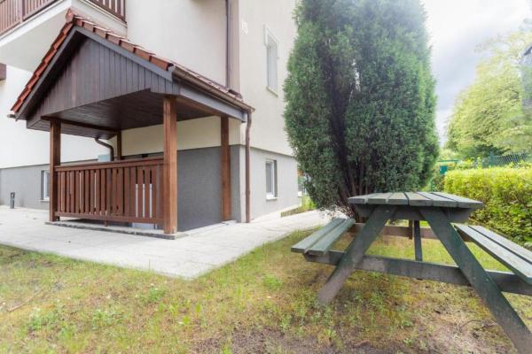Cozy Stay Victus Sopot Walk to the Pier by Noclegi Renters, Reserva ahora  Sopot 