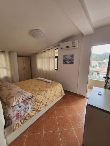 Apartment 4 by Villa Ceni, Prenota Appartamento Appartamenti a Elbasan County, Appartamento