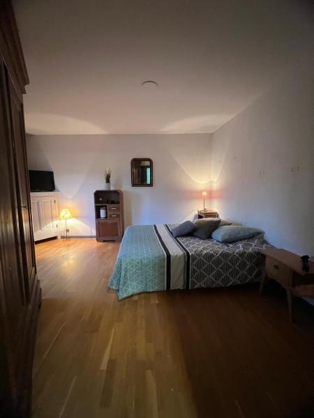 Appart Hôtel Ambert, Réserver  Marsac-en-Livradois Auvergne