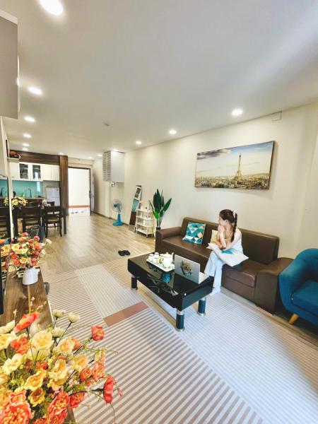 LyLy House, Prenota  Ha Long 