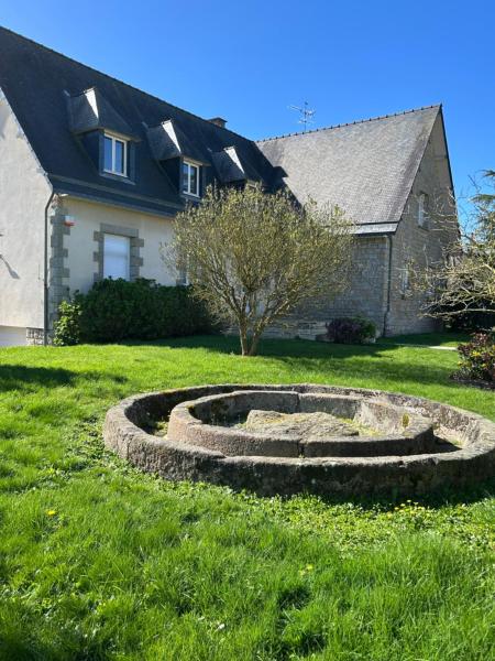 Angel du Mont, Book  Lower Normandy Hotels with a Parking, Parking