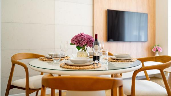 Apartamenty Good Time - 11 Listopada 31A - Pine Apartments, Réserver Appartement Szklarska Poręba 