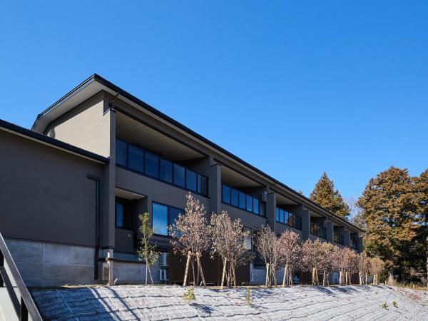 Rakuten STAY VILLA 箱根強羅, Buchen Sie  Gora Kanagawa