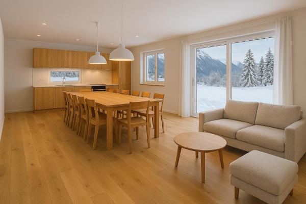 Chalet Villa Pia, Prenota Chalet Hotel a Tirolo con parcheggio, Parcheggio