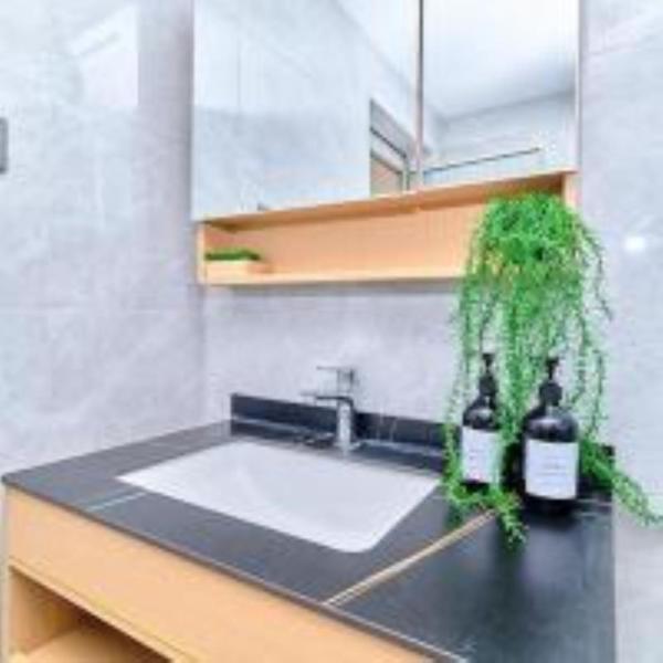 Leshwa one and two bedroom apartments in kileleshwa with modern facilities, Buchen Sie Ferienwohnung Nairobi CBD Nairobi, nahe iHub