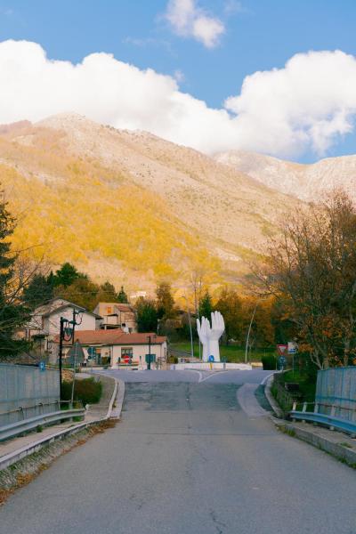 Il Sogno B&B Latronico Terme e Parco del Pollino, Buchen Sie  Latronico Pollino